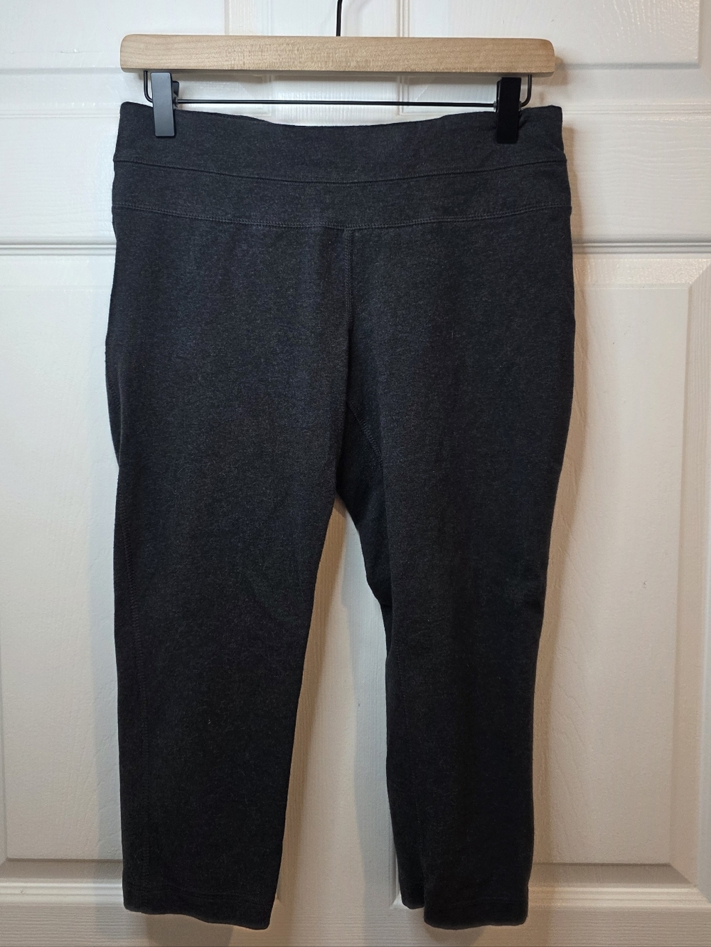 Tek Gear DryTek Women's Leggings